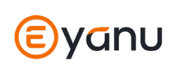 Eyanu Investment Limited